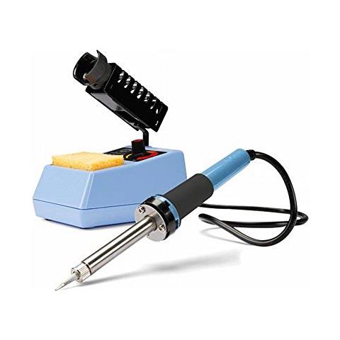 Vtss5 - Stazione Di Saldatura 50 W - Foto 1