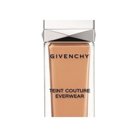 , Teint Couture Everwear, Lunga Durata, Fondotinta Liquido, Y300, Spf 20, 30 Ml - Foto 1