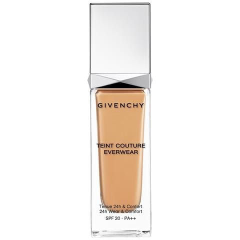 , Teint Couture Everwear, Lunga Durata, Fondotinta Liquido, Y300, Spf 20, 30 Ml - Foto 2