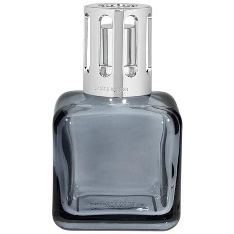 Cofanetto Lampada Glacon Gris - Foto 2