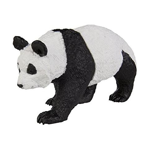 Wild Wildlife: Panda - Foto 1