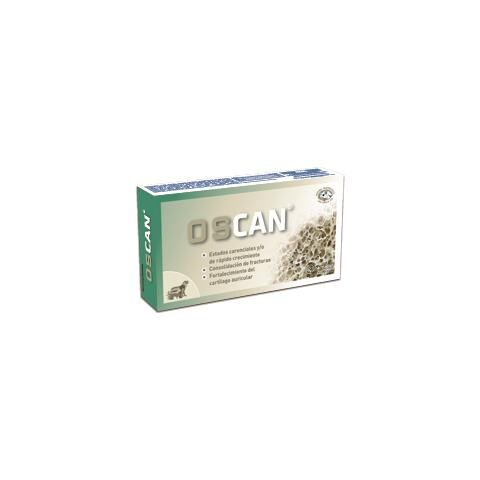 Osca 60 Cds - Foto 1