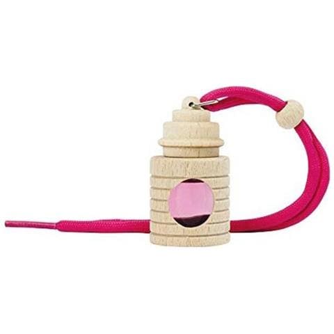 Deodorante Per La Macchina Paradise Scents Chewing Gum - Foto 1