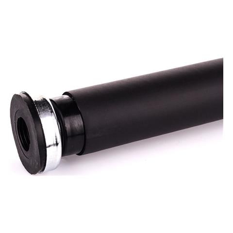 Relever1 Barra Di Sollevamento, 60-100 Cm, Nera - Foto 5