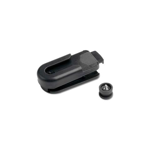 010-10380-00 Passivo Nero supporto e portanavigatore - Foto 2