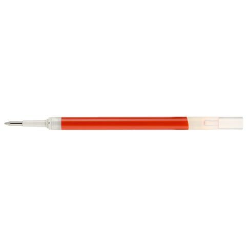 KFR7-B, Rosso - Foto 1