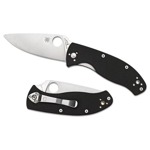 C122GP coltello - Foto 1