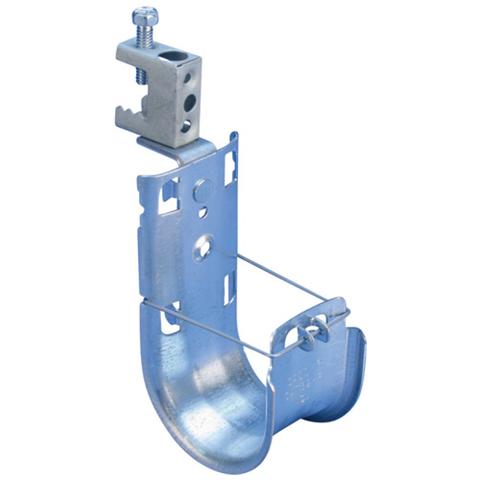 CAT16HPBCB, Metallico - Foto 1