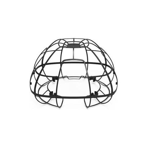 6970801334113 - Foto 1