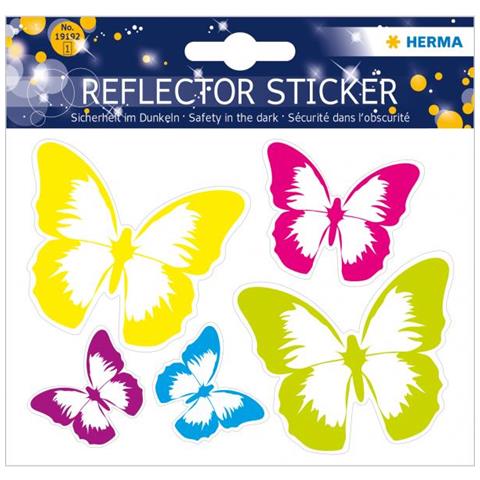 Stickers Murali - Adesivi da Parete Rimovibili