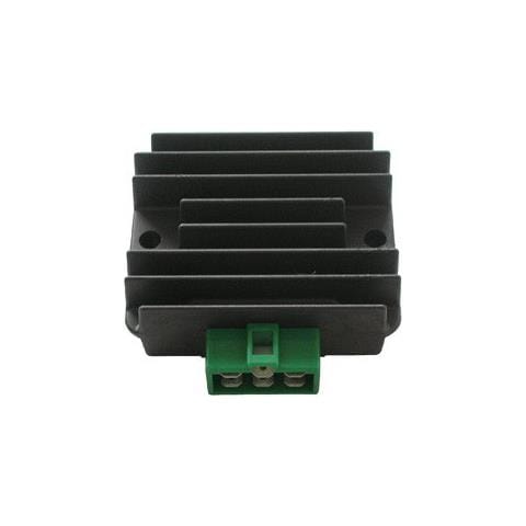Regolatore Kawasaki Motori-john Deere - Foto 1