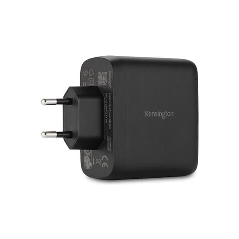 Alimentatore di Corrente GaN USB-C 100 W - Foto 2
