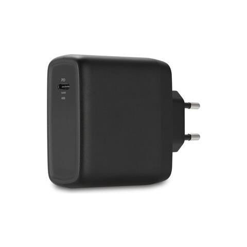 Alimentatore di Corrente GaN USB-C 100 W - Foto 3