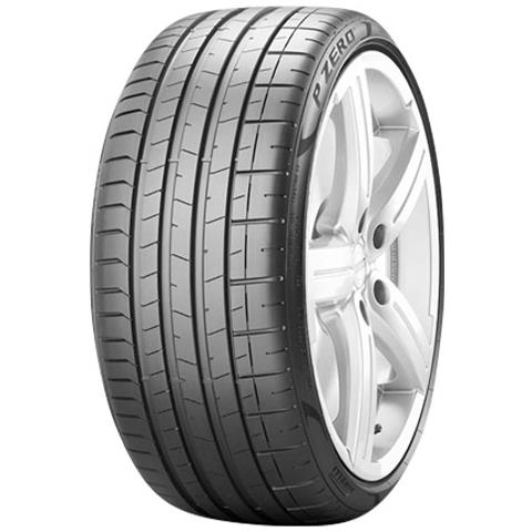 Pneumatico P-zerof01x 315/30r21 105y - Estivo - Foto 1