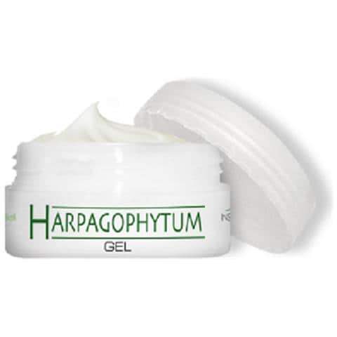 Massaggio Gel Arpagophytum Muscoli E Articolazioni - Foto 1