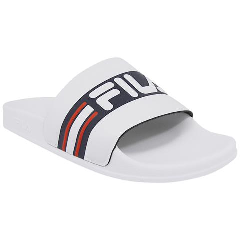 Oceano Slipper Sandali Per Uomo - Foto 3