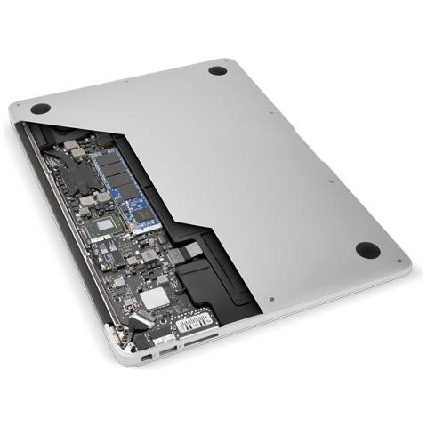 Aura Pro 6G 1,02 TB M. 2 Serial ATA III 3D TLC - Foto 2