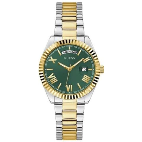 Watches Mod. Gw0308l5 - Foto 1