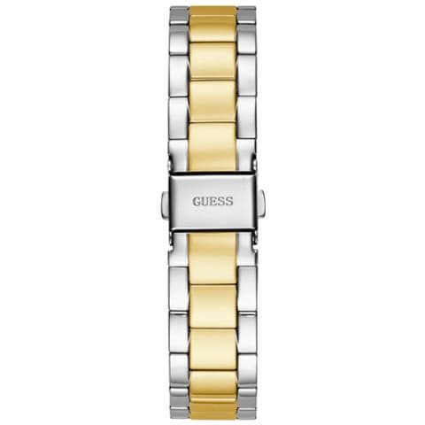 Watches Mod. Gw0308l5 - Foto 2