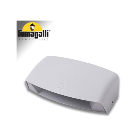 ABRAM 190 GRIGIO TRASP LED R7S 7,5W CCT SET - Foto 1