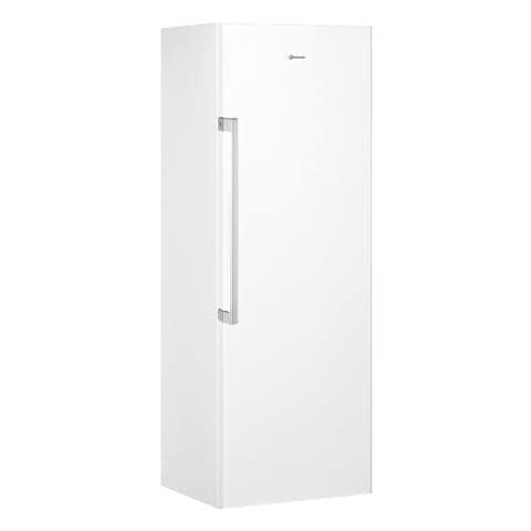 KR 19G3 WS 2 frigorifero Libera installazione 363 L E Bianco - Foto 1