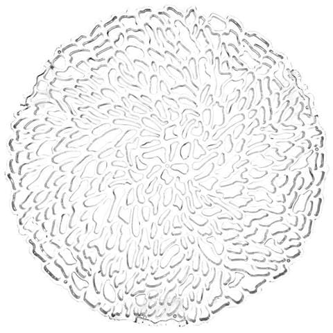 08502B4 tavolino da caffè, comodino e consolle da soggiorno - Foto 3