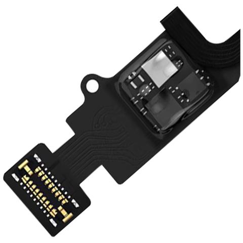 Tasto Home 3d Per Iphone Se 2020, 8 Plus, 8, 7 Plus E 7 - Foto 4