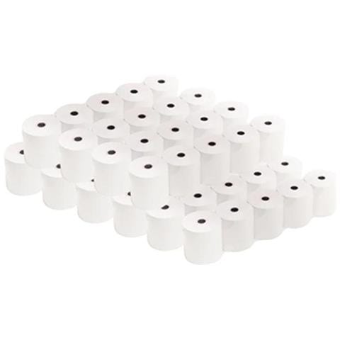 Etichette Per Stampante Iggual Igg317655p Bianco - Foto 1