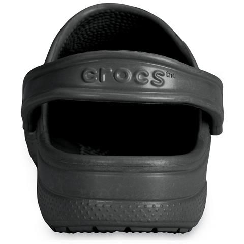 Baya 10126-001, Unisex, Nero, 41-42 - Foto 2