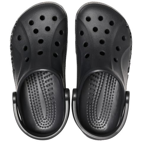 Baya 10126-001, Unisex, Nero, 41-42 - Foto 4