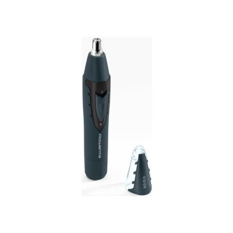 Specialist TN3011F0 rasoio di precisione Blu - Foto 1