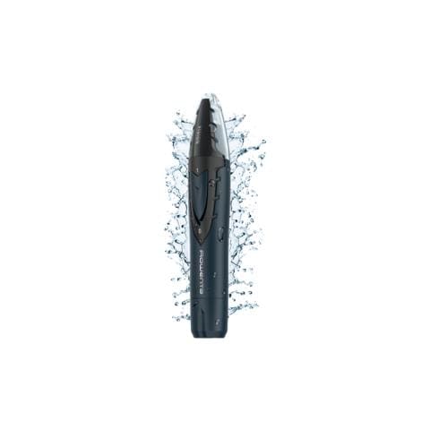 Specialist TN3011F0 rasoio di precisione Blu - Foto 2