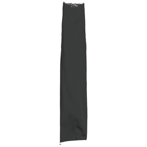 Coperture Per Ombrellone 2 Pz 170x28/32 Cm 420d Tessuto Oxford - Foto 2