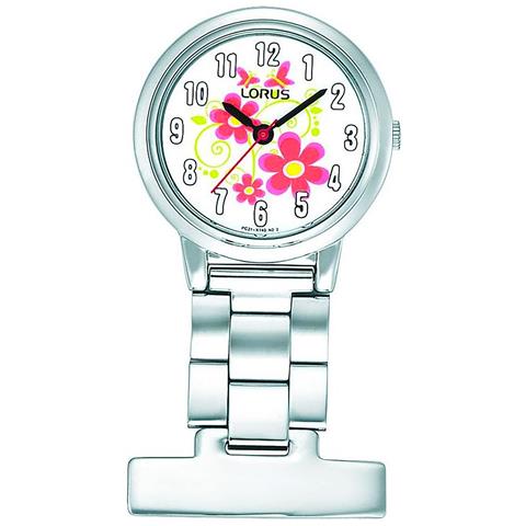 Mod. Rg237hx9 - Foto 1