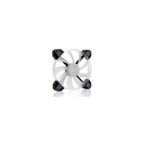 In Win Saturn ASN140 Ventola 140mm ARGB PWM - Foto 2