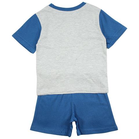 Completo Spiderman sp s 52041504 uf s2-2a Ragazzo - Foto 5