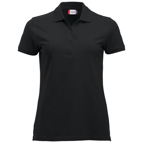 Classic Marion S /s Nero Xxl - Foto 1