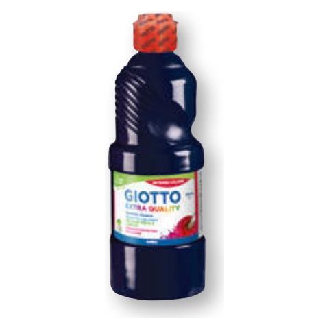 F53282400 Vernice Colore a Tempera 500 ml 1 Pezzo - Foto 1