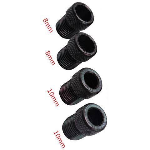 Kit Dima Per Localizzazione Fori Con Angolo Di 15 Gradi (34 Pezzi) - Foto 4