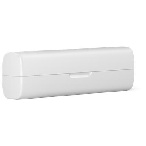 SPAZZOLINO DA DENTI ELETTRICO CON HX7419/01 SONICARE 6500 KIT 2PCS - Foto 2