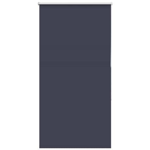 Tenda A Rullo Oscurante 65x130 Cm Larghezza Tessuto 60,7 Cm - Foto 1