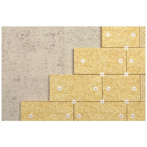 Fischer 562513, 100 pz - Foto 4