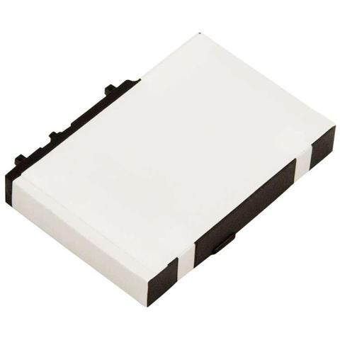 Batteria Console Giochi Nintendo Ds Lite 3,7v 1000mah Li-polymer - Foto 2