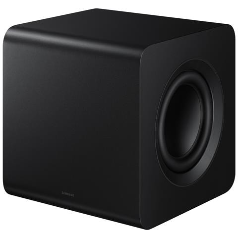 HW-Q930F Nero 9.1.4 canali 580 W - Foto 4