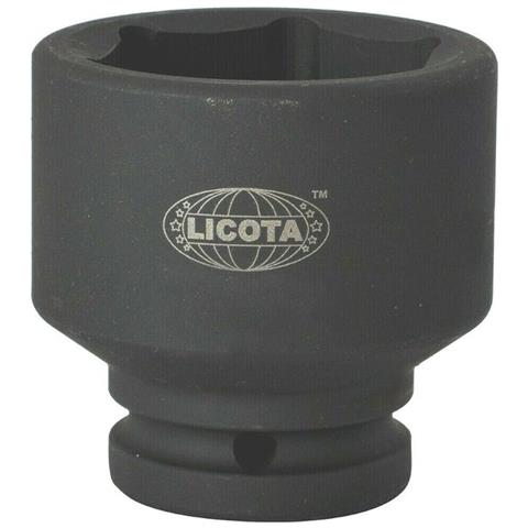 Chiave A Bussola 1/2 Pollice 8mm Cr-mo Industriale - Foto 2