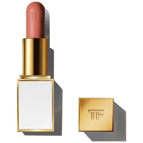 , Soleil, Balsamo Per Le Labbra, 03, Fleur Neige, 2 G - Foto 1