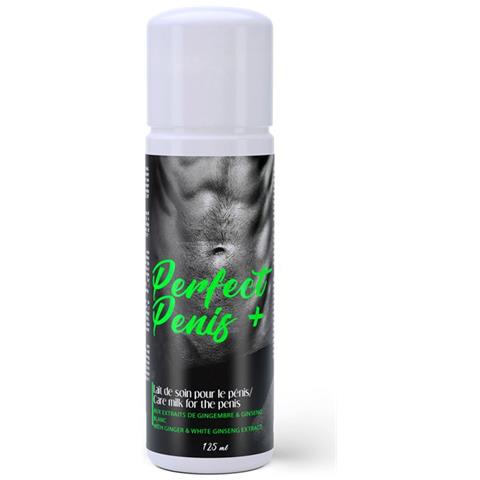 Lozione Perfect Penis Care - Foto 1
