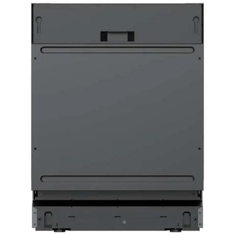 Lavastoviglie da incasso 13 coperti classe E DISH1330BT-G - Foto 1