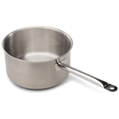 50229N Pentola French Chef Classic INOX, 28 cm - Foto 1