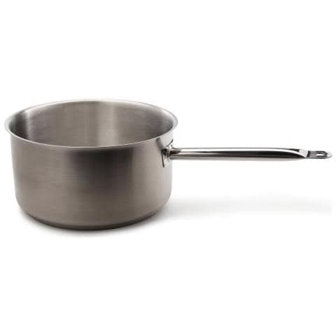 50229N Pentola French Chef Classic INOX, 28 cm - Foto 3